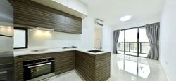 Commonwealth Towers (D3), Condominium #554133111